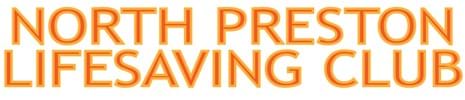 North Preston Lifesaving Club