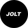 JOLTED ARTS