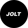 JOLT ARTS