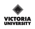 VUPlay - Victoria University 