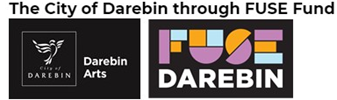 The City of Darebin through FUSE FUND