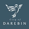 City of Darebin