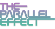 The Parallel Effect
