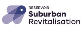 Suburban Revitalisation