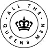 All the Queen's Men