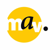 MAV