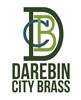 Darebin City Brass