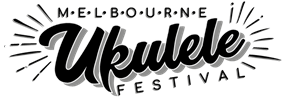 Melbourne Ukulele Festival 