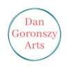 Dan Goronszy Arts 