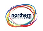 Northern Community Church