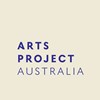 Arts Project Australia