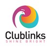 Clublinks