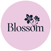 Blossom Lifestyle Group
