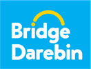 Bridge Darebin