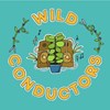 Wild Conductors 
