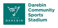 Darebin Community Sports Stadium