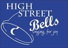 The High Street Bells Choir