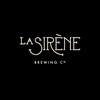 La Sirene 