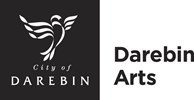 Darebin Arts