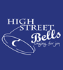 High Street Bells