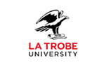 LA Trobe University