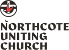 Northcote Uniting Church - Chalice