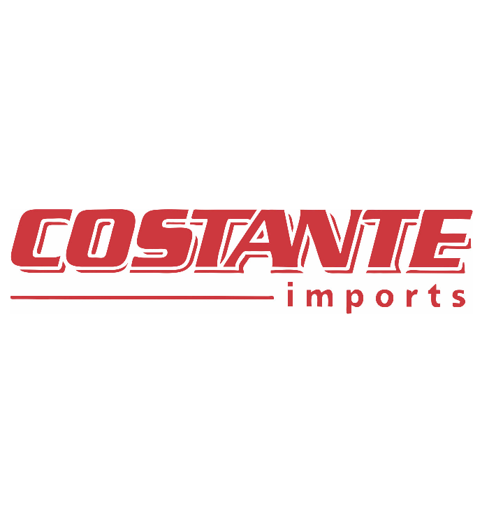 Costante Imports logo