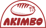 Akimbo