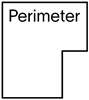 Perimeter