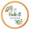 The Make It Collective