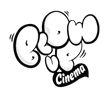 Blow Up Cinema Melbourne 