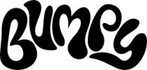 Bumpy