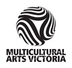 Multicultural Arts Victoria